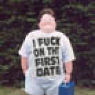 zipster_dude