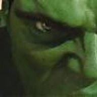HULK225