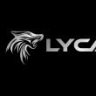 lycan Venom