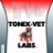 tonix