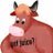 JuicedBull