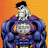 Bizarro