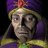 Zoltar