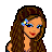 superqt4u2nv
