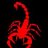 redscorpion