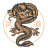 asiagold