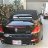 XTYPER36