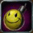 PTJessie