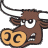 OLEMOOSE