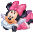 minnie