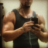 Tony1354142