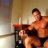 bench585