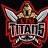 TiTaN
