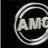 AMG