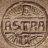 Astra600