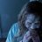 exorcist1