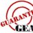 GuaranteedGear