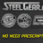 Steelgear