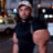 drdarknuss
