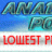 anabolicpower