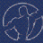 ASN