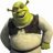 Ogre