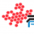 progen rep