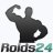 roids24.com