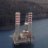 roughneck00