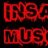 InsaneMuscle