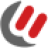 Webmediadxb