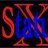 Statusx