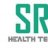 Faye SRHealth