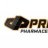 Prime-Pharma