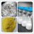 Supply steroid