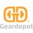 geardepot