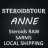 Anne.ST