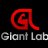 Giant Lab