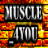 muscle_4you