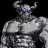 The Iron Bull
