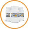 AnaPRO - Anabolic Products